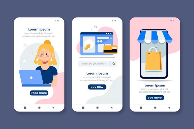小程序开发：开启移动互联新纪元的金钥匙