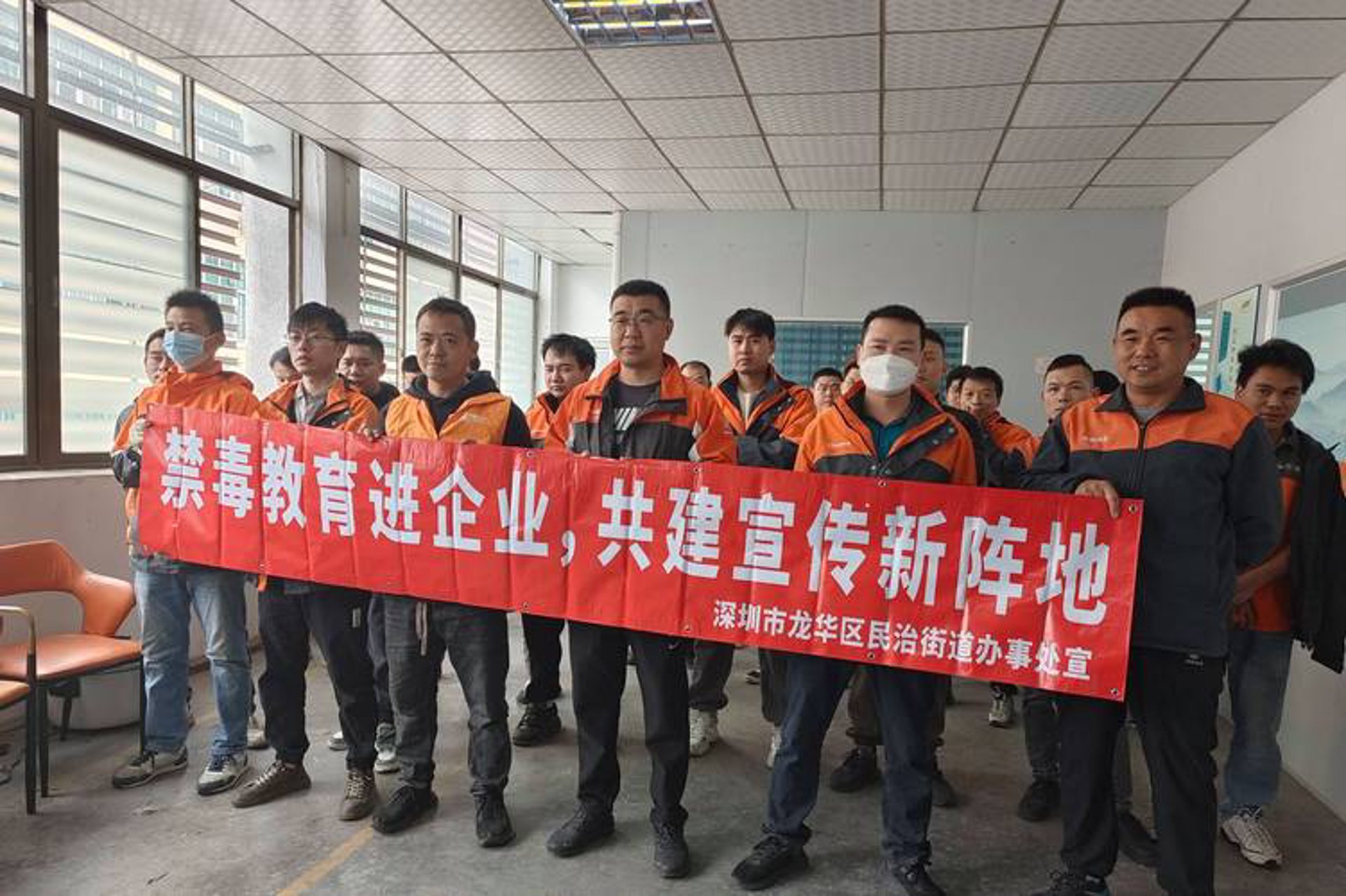 柯文网络科技